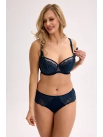 PODPRSENKA ART. model 21344228 - Gaia