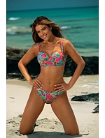 Plavky Amazonia 1 - S730V3 Plavky Amazonia 1 - S730V3