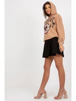 Súprava model 178984 Fancy Súprava model 178984 Fancy