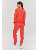 Súprava model 211541 Macadamia Súprava model 211541 Macadamia