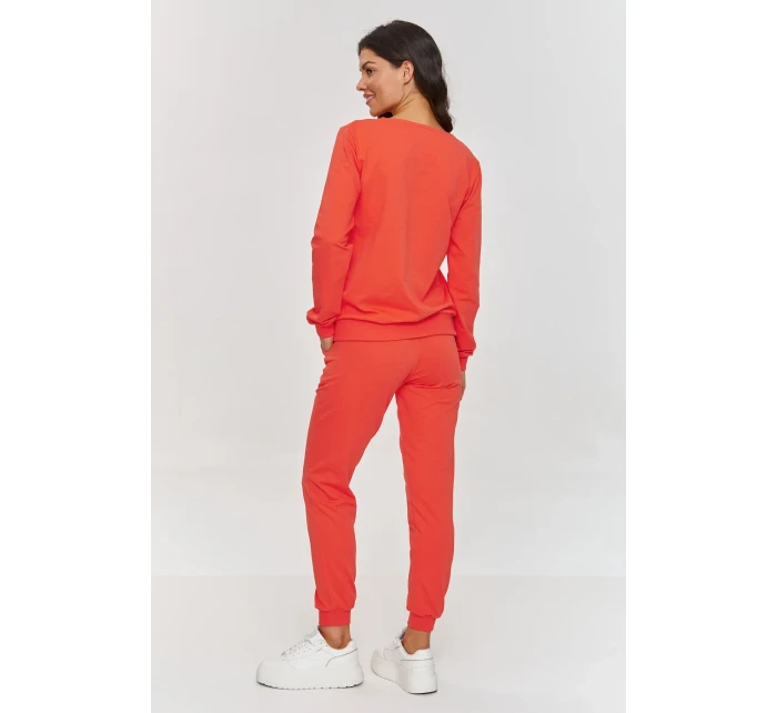 Súprava model 211541 Macadamia Súprava model 211541 Macadamia