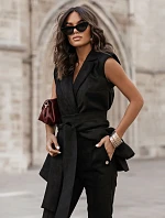 Vesta model 218567 LaBalancia