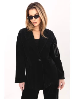 Bunda model 224993 Rue Paris