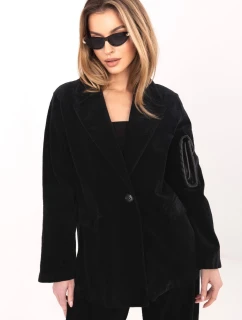 Bunda model 224993 Rue Paris