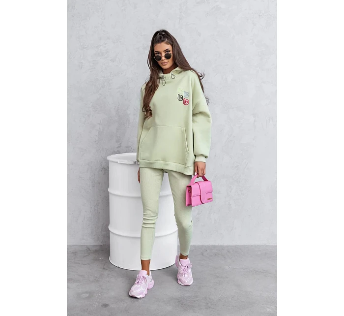 Sada model 225805 LaBalancia