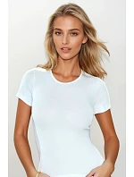 Blúzka model 225978 Eldar