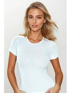 Blúzka model 225978 Eldar