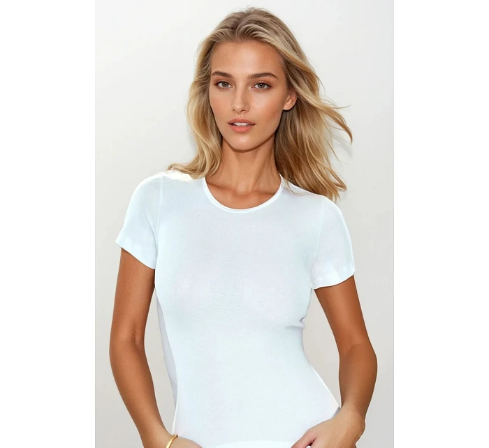 Blúzka model 225978 Eldar