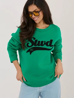 Mikina model 226309 Rue Paris