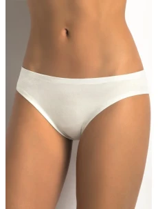 Dámske nohavičky Sielei 1245