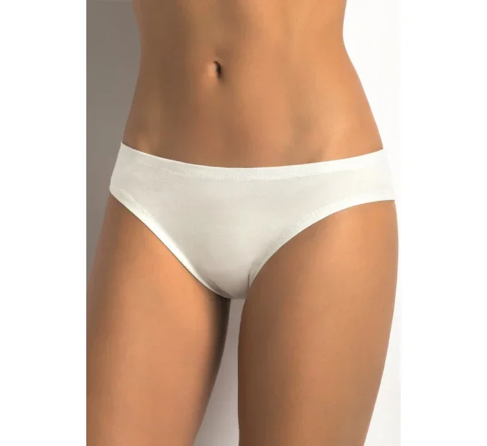 Dámske nohavičky Sielei 1245