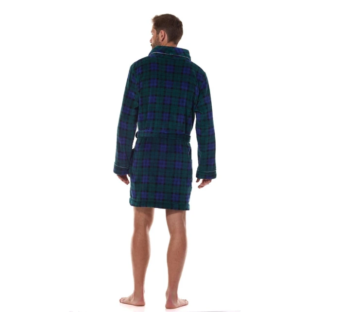 Župan  M2XL model 21366198 - L&L