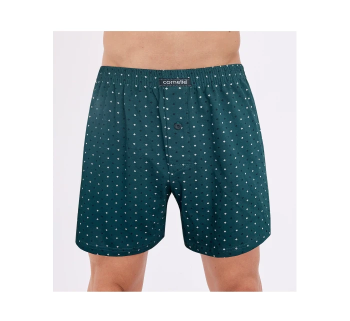 Boxerky Cornette Comfort 008/333 3XL-5XL