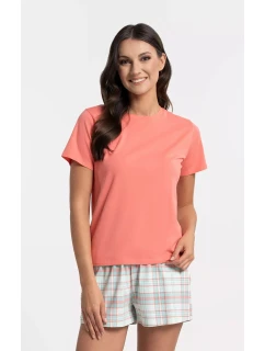 Pyžamo Moraj PDD3100-006 S-2XL