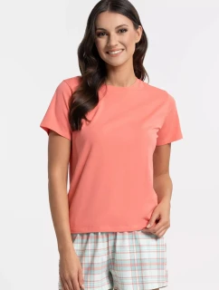 Pyžamo Moraj PDD3100-006 S-2XL