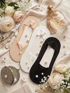 baleríny model 22049113 - Magnetis