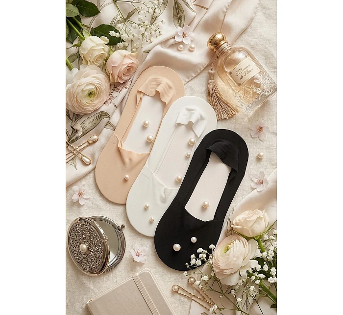 baleríny model 22049113 - Magnetis baleríny model 22049113 - Magnetis