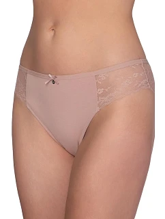 Kalhotky BI A'2 SXL model 22180923 - Lama