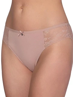 Kalhotky  BI A'2 SXL model 22180923 - Lama