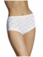 Dámske nohavičky Emili Celeste