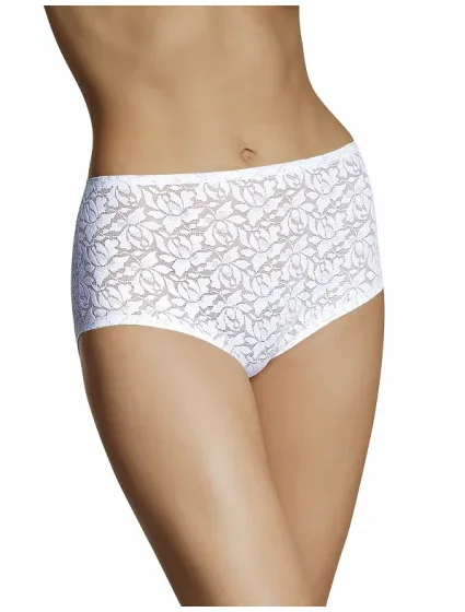 Dámske nohavičky Emili Celeste