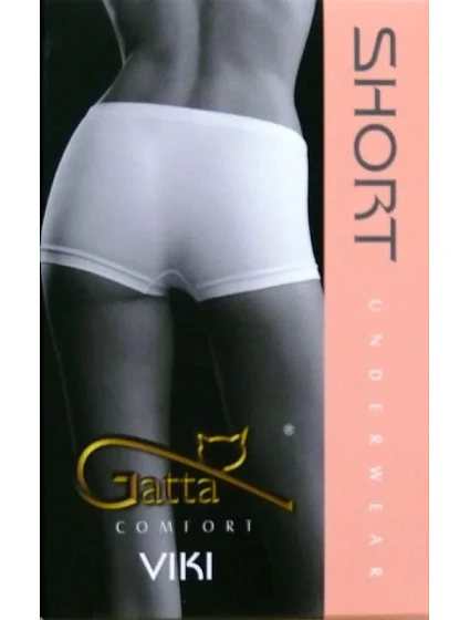 Dámské model 7457894 kalhotky Viki - Gatta
