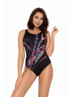 Plavky Self S 36 PW Trends Sport