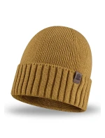 Čiapka P&M 23001 muži