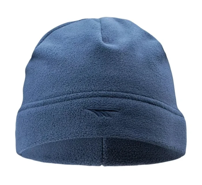 Hi-Tec Troms W cap 92800337421