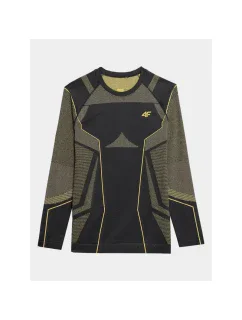 Termoaktivní tričko M model 19077263 pánské - 4F