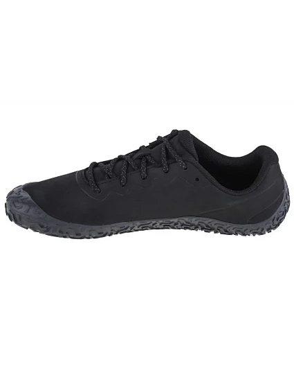 Boty Vapor Glove 6 M model 19405170 - Merrell Boty Vapor Glove 6 M model 19405170 - Merrell