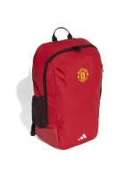Adidas Manchester United Batoh IY0439