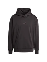 Mikina All Fleece M pánské model 20581710 - ADIDAS
