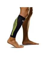 návleky na nohy model 17618646 - Select návleky na nohy model 17618646 - Select