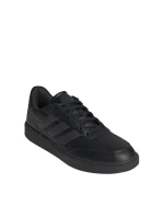 Boty M model 21068551 - ADIDAS Boty M model 21068551 - ADIDAS