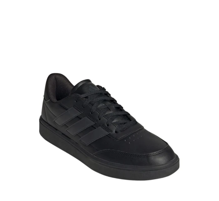Boty M model 21068551 - ADIDAS Boty M model 21068551 - ADIDAS
