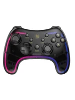 model 21326004 model 21326004