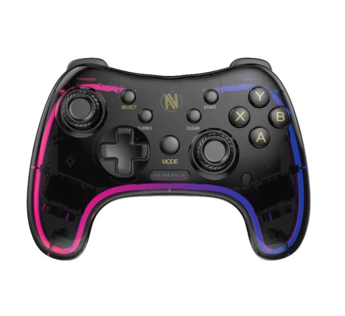 model 21326004 model 21326004