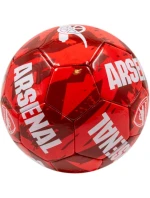 Futbal Arsenal Londýn FC 70098763 Futbal Arsenal Londýn FC 70098763