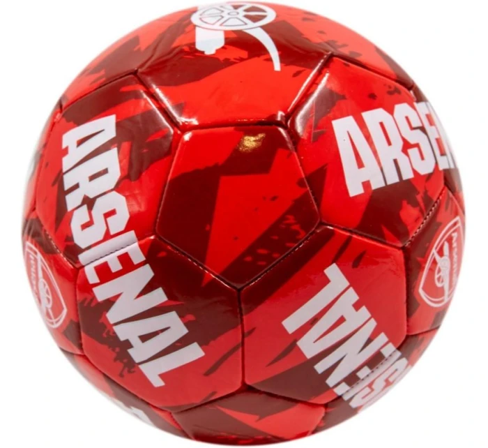 Futbal Arsenal Londýn FC 70098763 Futbal Arsenal Londýn FC 70098763