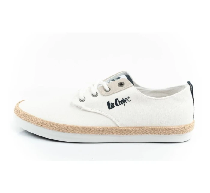 Topánky Lee Cooper M LCW-25-02-3252M