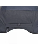 Turistický batoh Futura 21 SL model 20996162 - Deuter Turistický batoh Futura 21 SL model 20996162 - Deuter