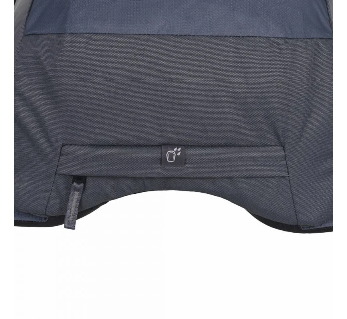 Turistický batoh Futura 21 SL model 20996162 - Deuter Turistický batoh Futura 21 SL model 20996162 - Deuter