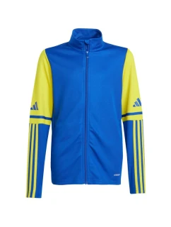 Mikina Squadra 25 Training Jr model 21037933 - ADIDAS