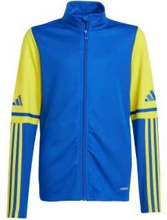 Mikina Squadra 25 Training Jr model 21037933 - ADIDAS