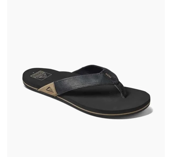 Žabky Reef Newport M CI3755