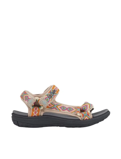 Lee Cooper W LCW-25-34-3563LA dámske sandále