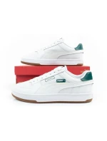 Puma Canven 2.0 VTG M 392332 01 Puma Canven 2.0 VTG M 392332 01