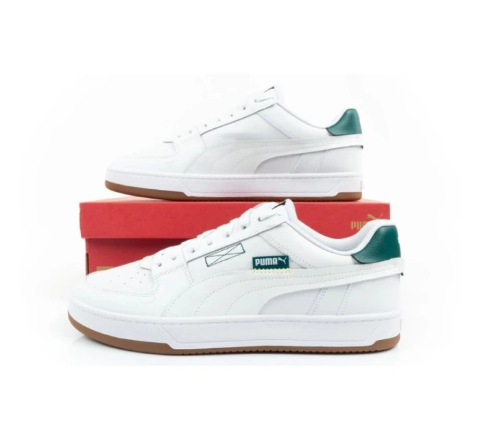 Puma Canven 2.0 VTG M 392332 01 Puma Canven 2.0 VTG M 392332 01