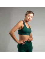 Damski sportowy W model 21357412 - Fitanu